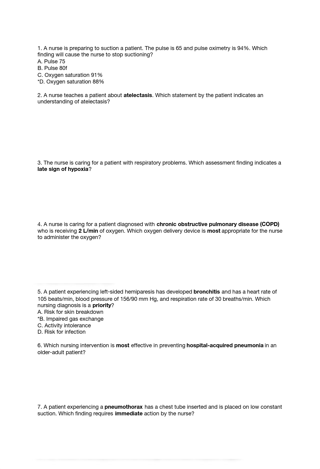 combined_1221.docx.pdf_dtxbneqqjlm_page1