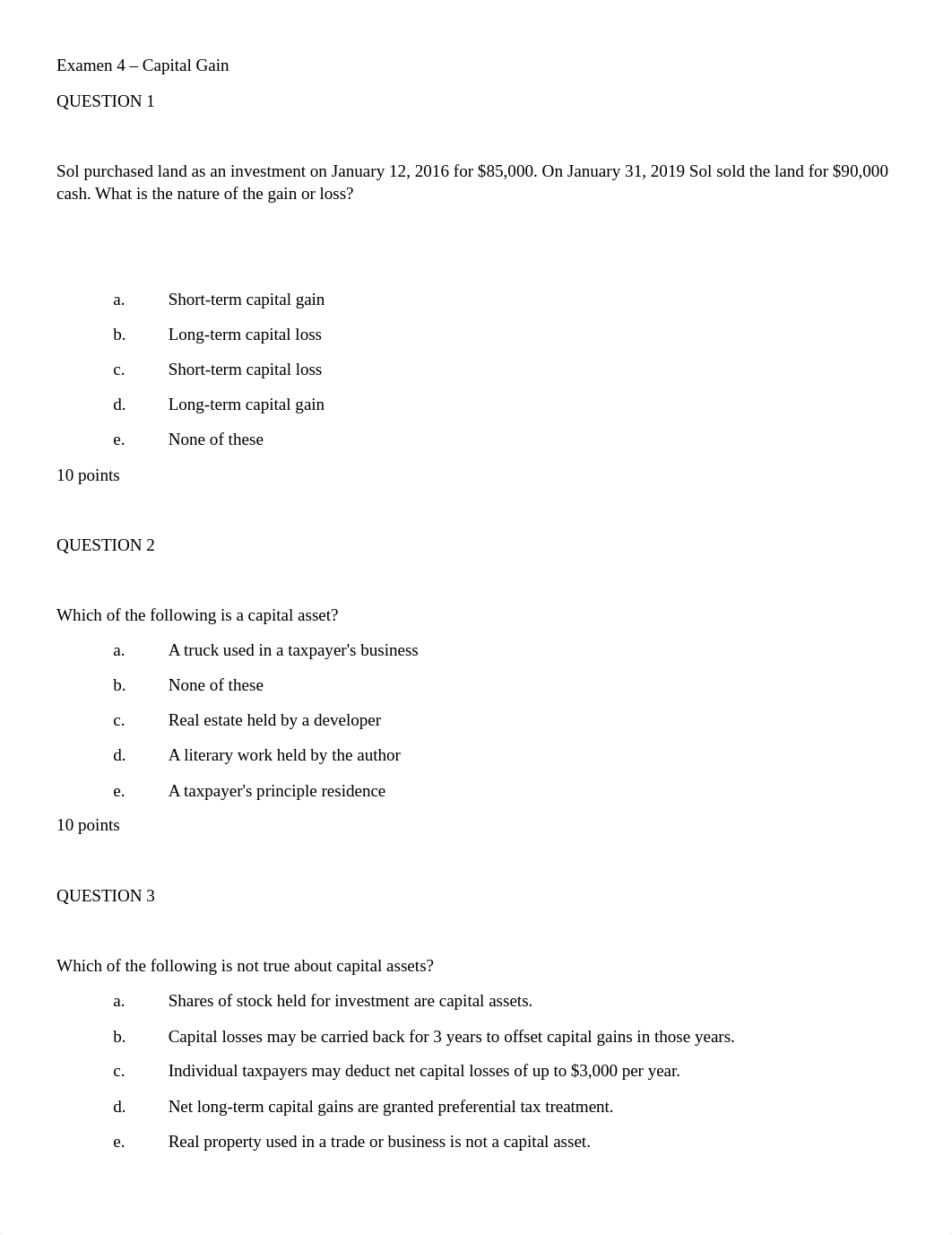 Examen 4 - Capital Gain.docx_dtxbpdoe96b_page1