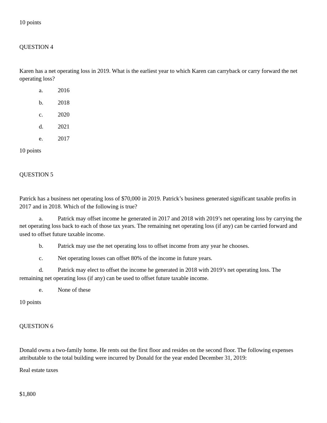 Examen 4 - Capital Gain.docx_dtxbpdoe96b_page2