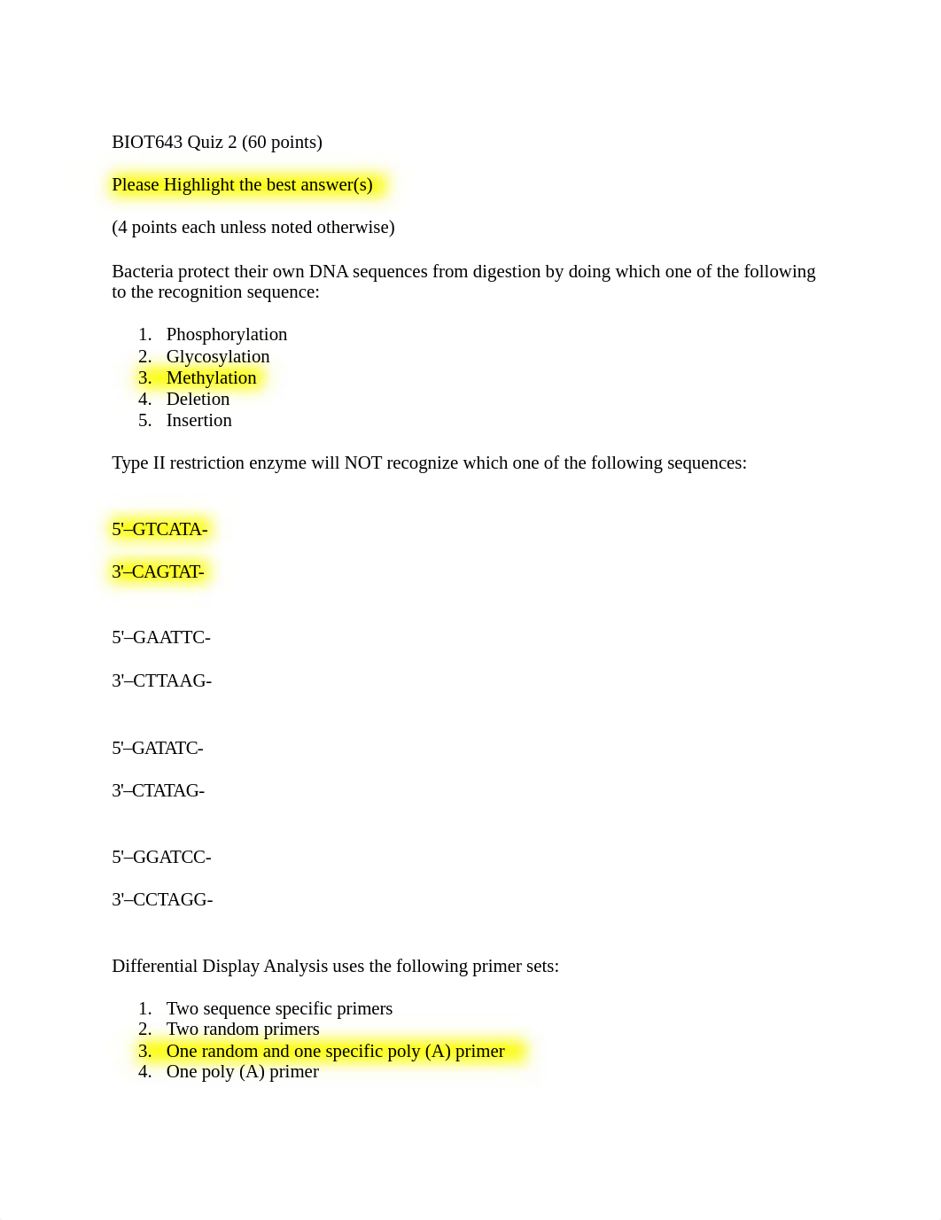 BIOT643 Quiz 2.docx_dtxbtt8po64_page1