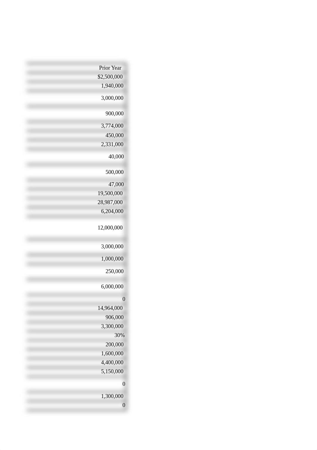 Accounting project 202_dtxbw62od5u_page3