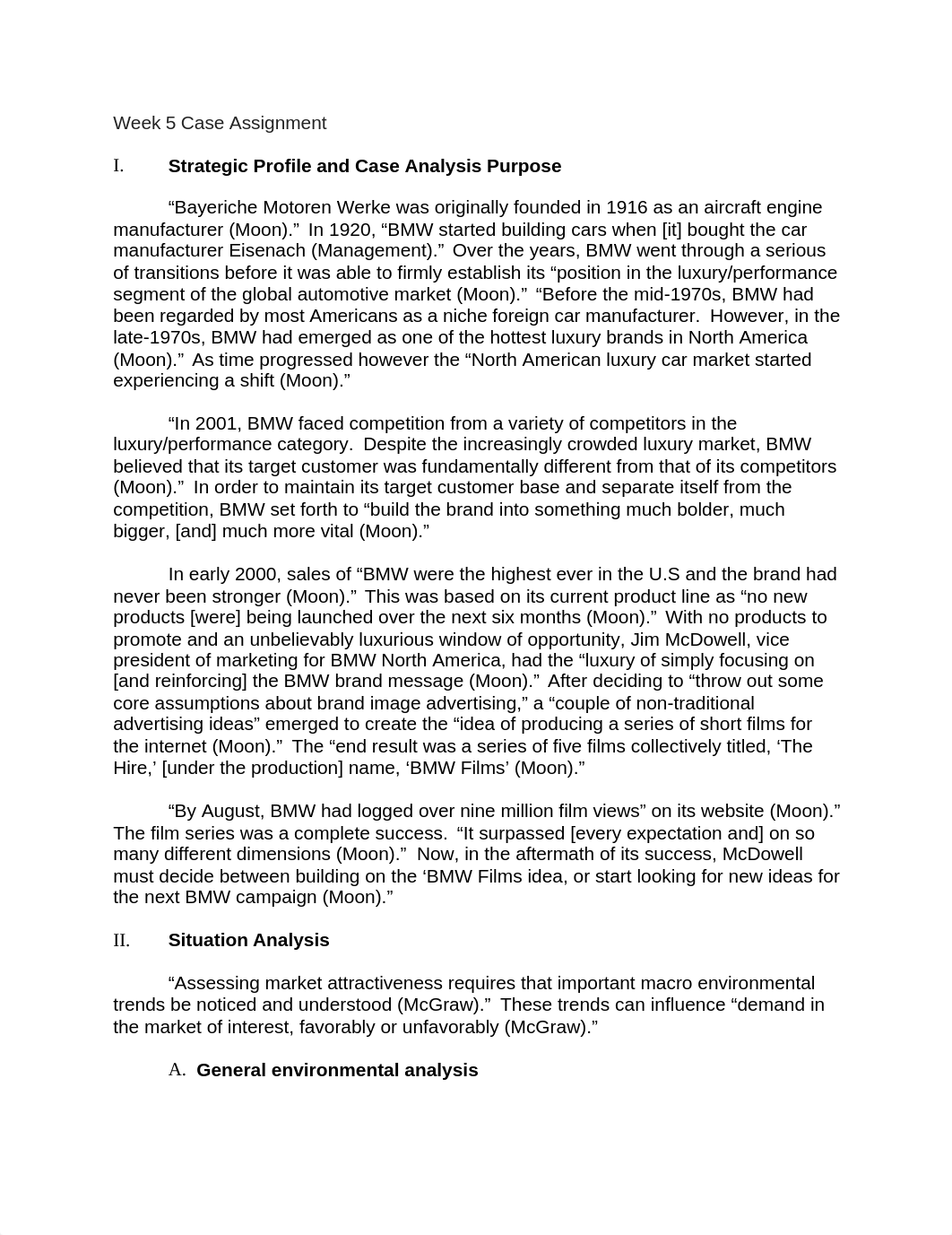 Week 5 Case Assignment_dtxbwew4i9h_page1