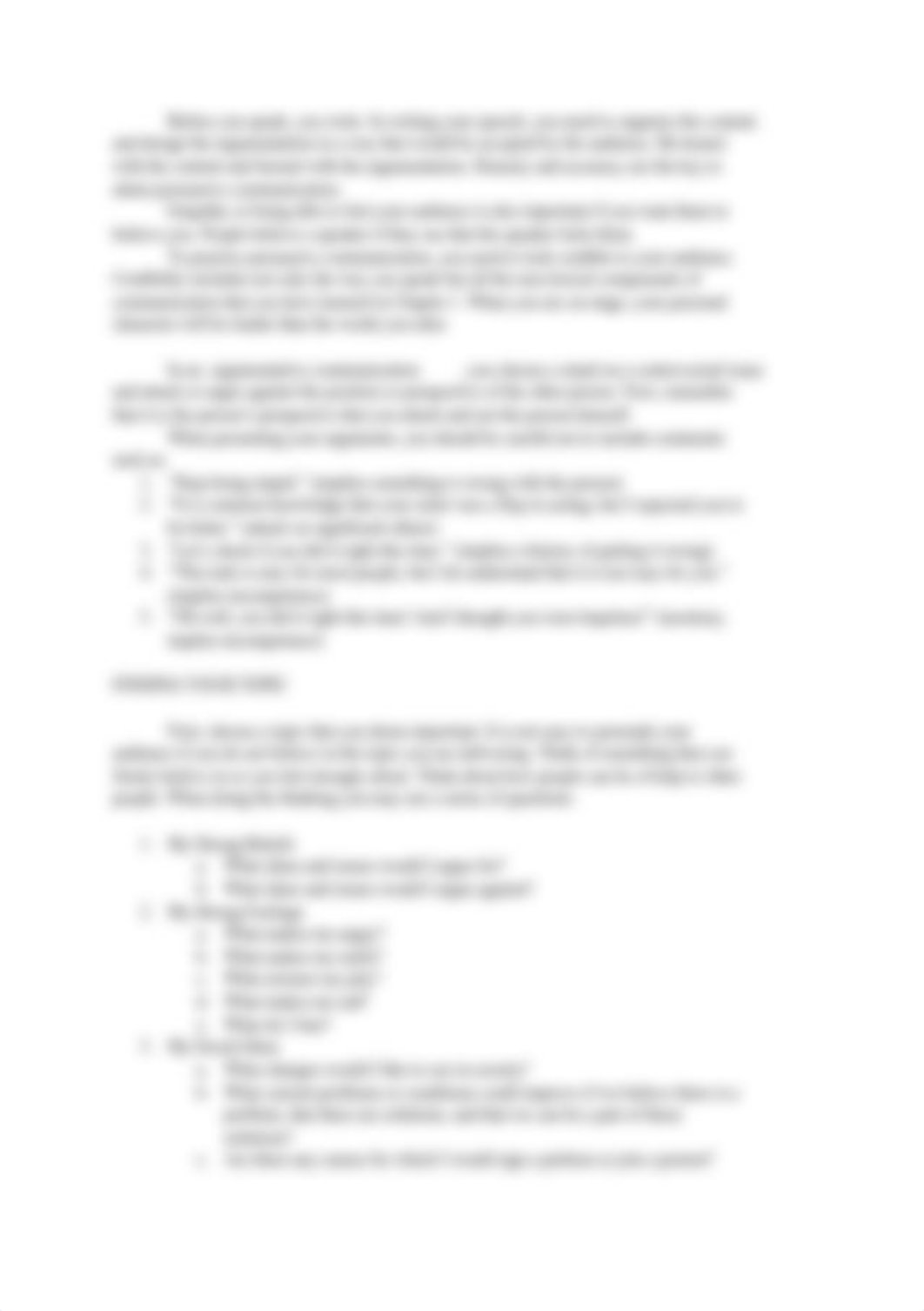 Purposive-Mod.-10.docx_dtxc3fzyt39_page2