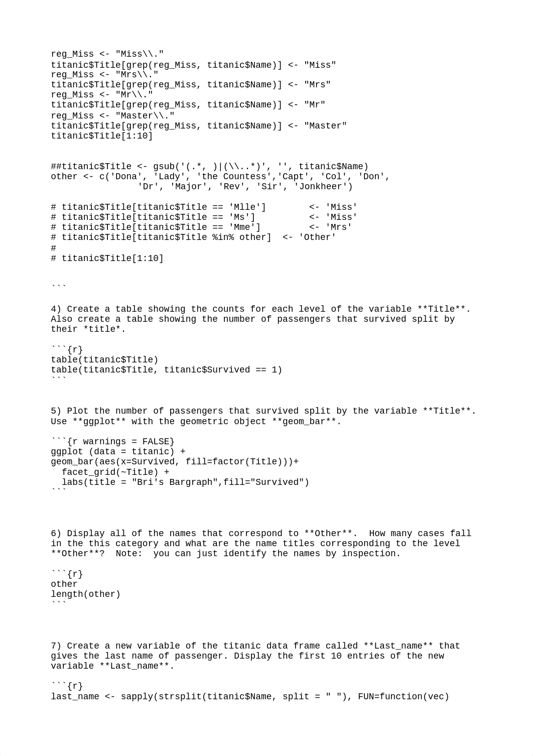 Lab6_UNI.Rmd_dtxc9uoijl2_page2