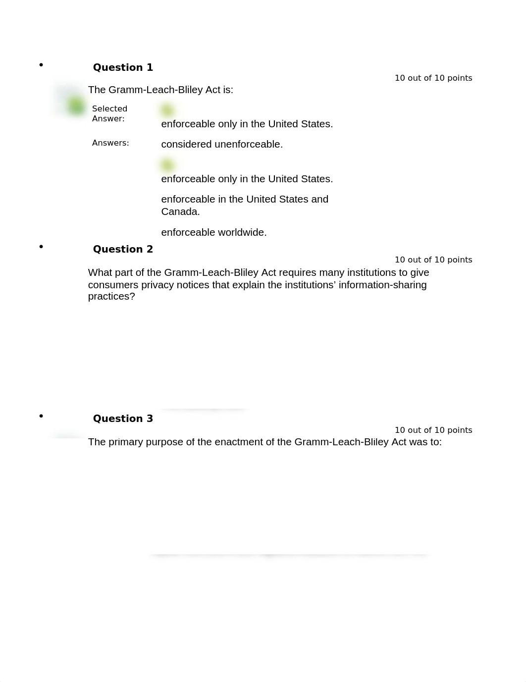 Upload 4 Quiz.docx_dtxc9zimhdf_page1