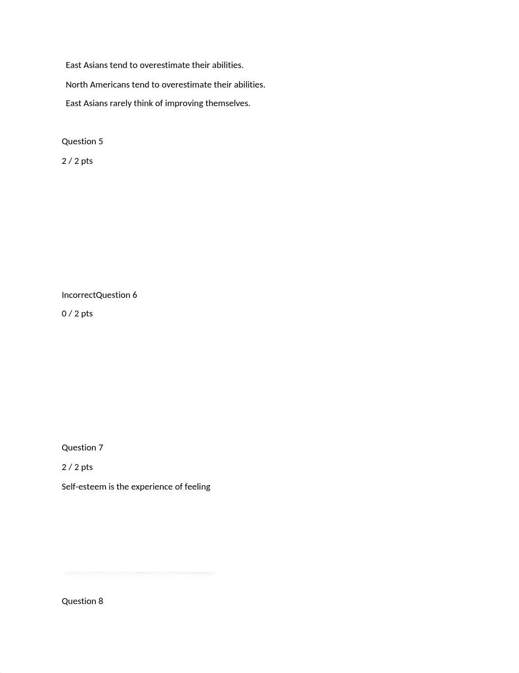 MS102 Midterm.docx_dtxchpck2vq_page2