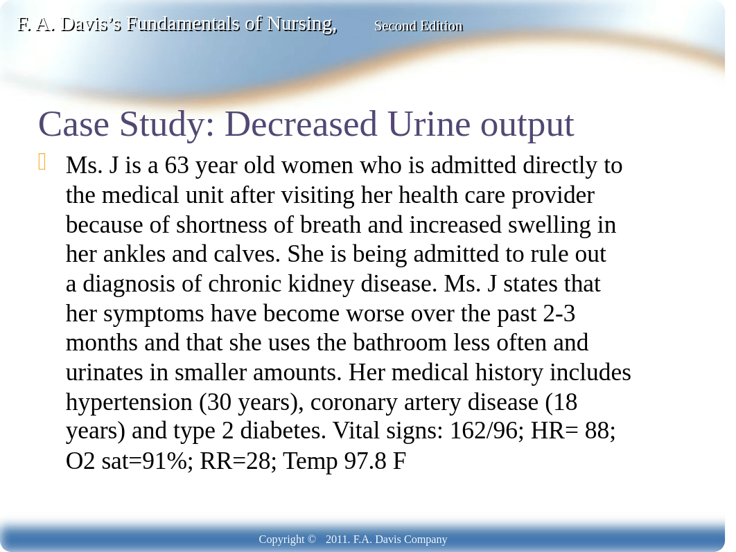 urinary+elimination.ppt_dtxci51oxor_page1