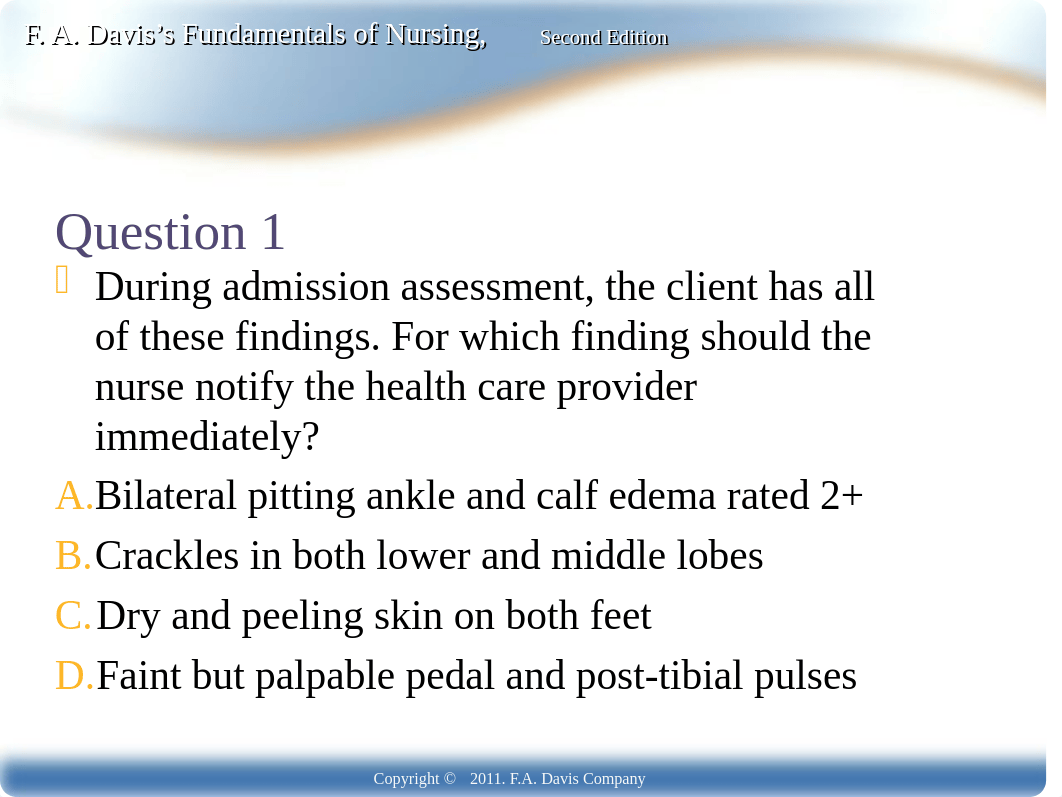 urinary+elimination.ppt_dtxci51oxor_page2