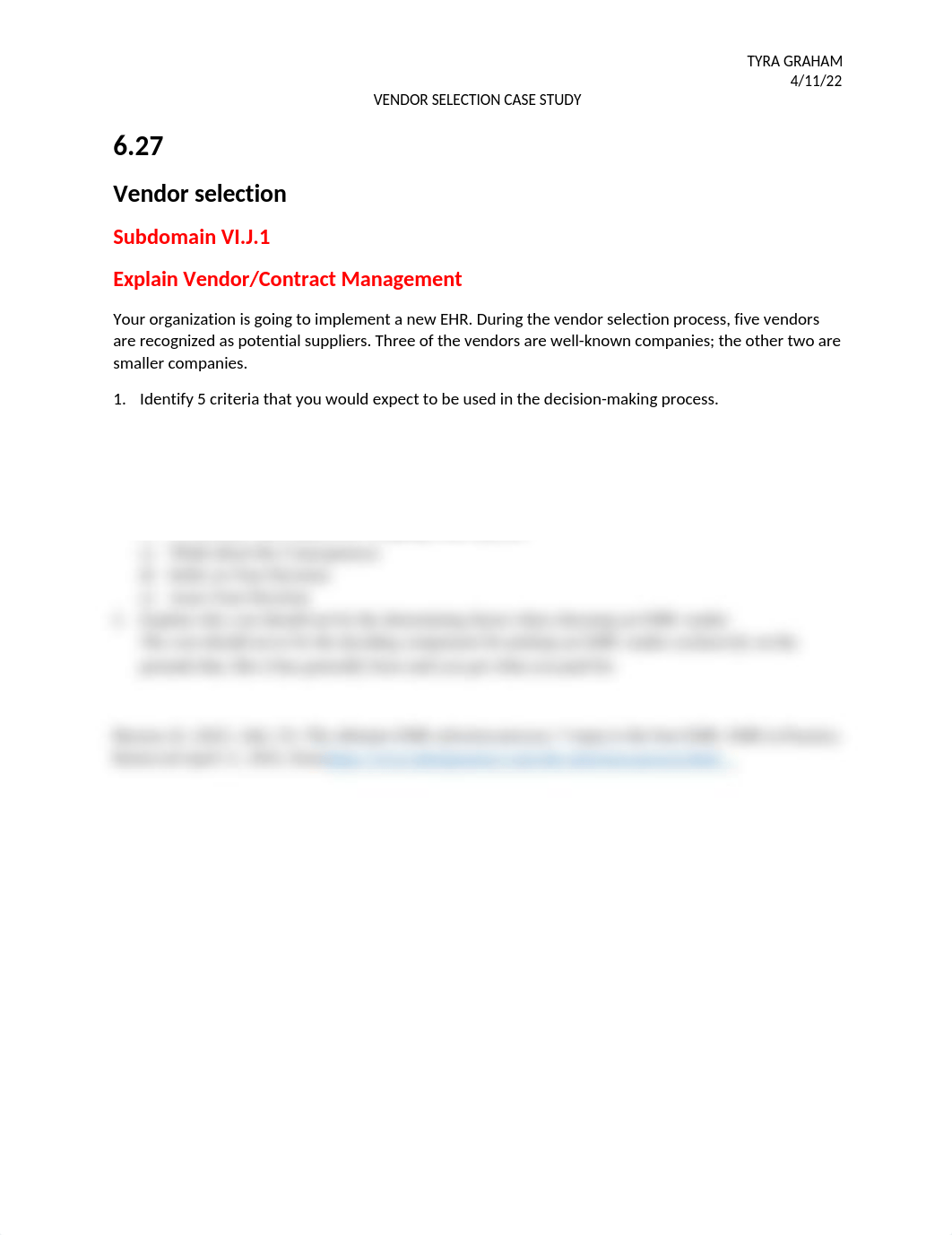 HIM452.01 Spring2022-Vendor Case Study.docx_dtxclz90uxw_page1
