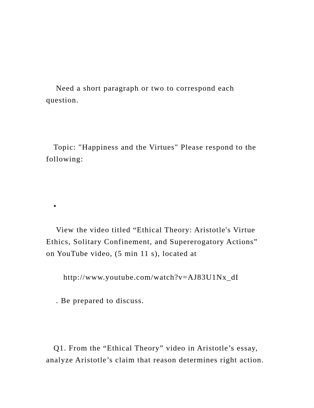 Need a short paragraph or two to correspond each question..docx_dtxco0f3jsl_page2