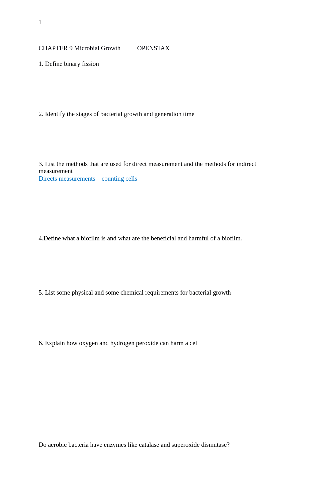 CHAPTER 9  Microbial Growth OPENSTAX.docx_dtxcp84r2ke_page1