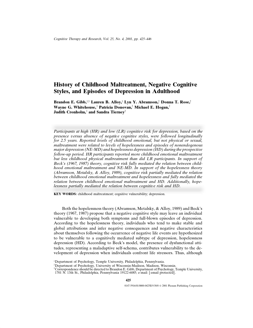 History_of_Childhood_Maltreatment_Negative_Cogniti.pdf_dtxcpn8annp_page1