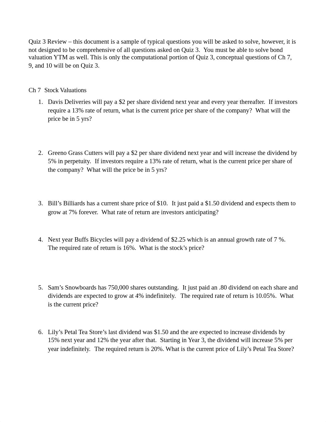 Quiz 3 Review.docx_dtxcr8vzsar_page1