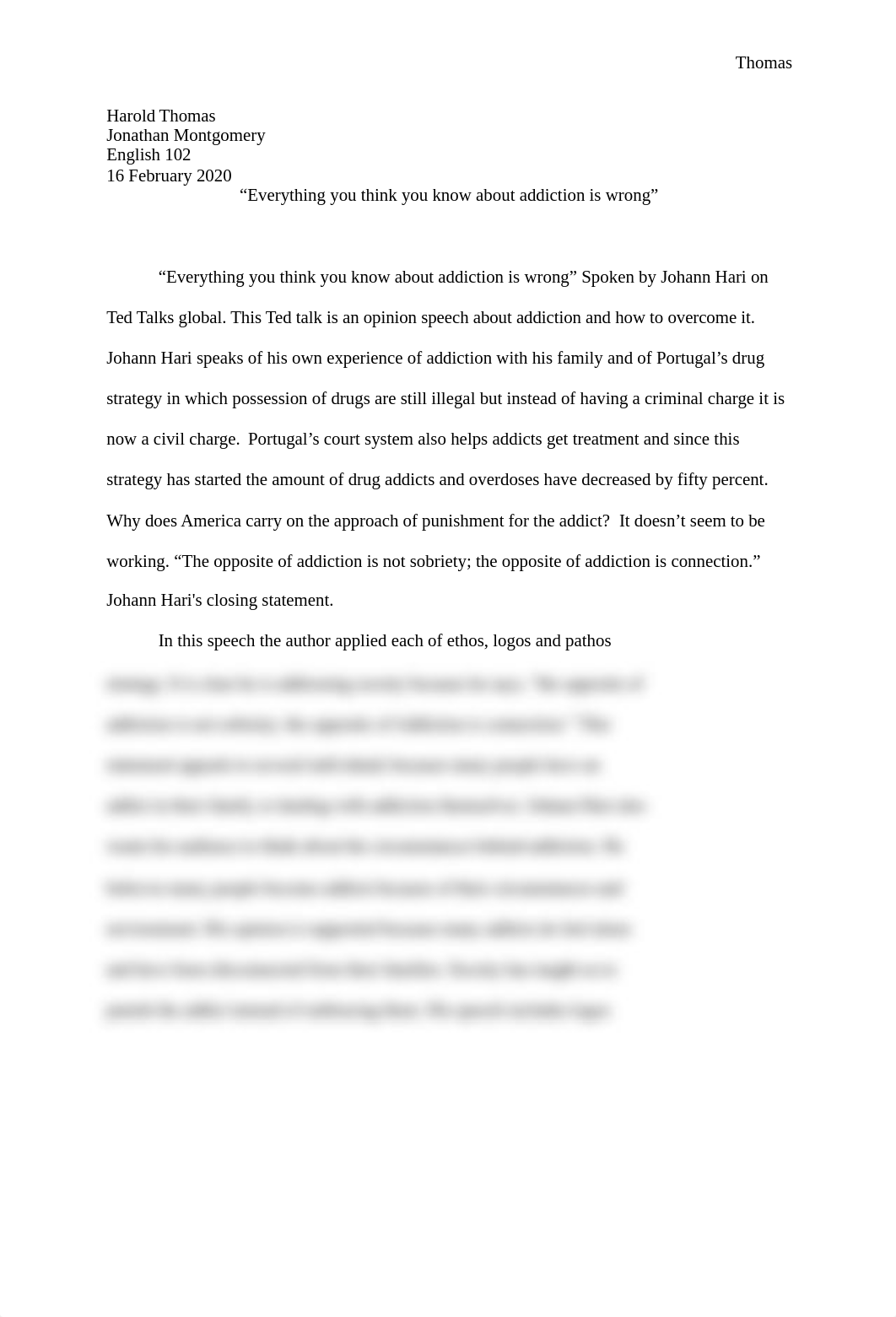 Rough Draft Rhetoric analysis  final.docx_dtxd0ef4s3x_page1