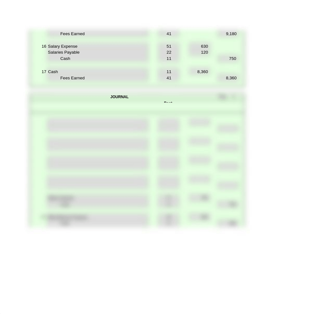 Comprehensive Problem GIbbs.xlsx_dtxd26wl589_page2