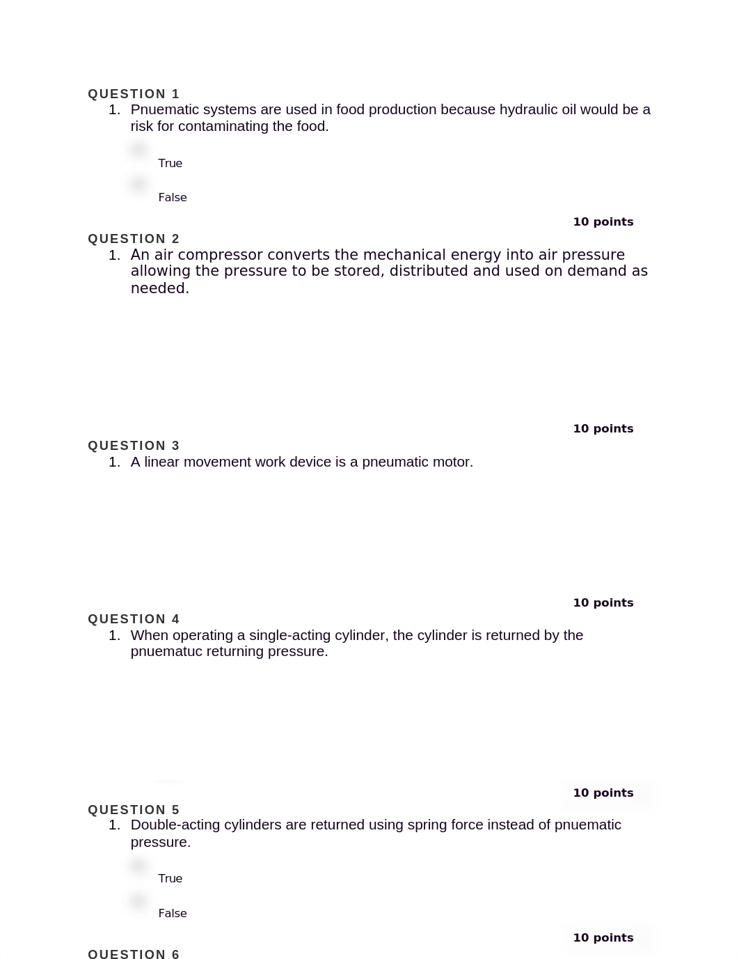 QUESTION 1.docx_dtxd9m458fh_page1