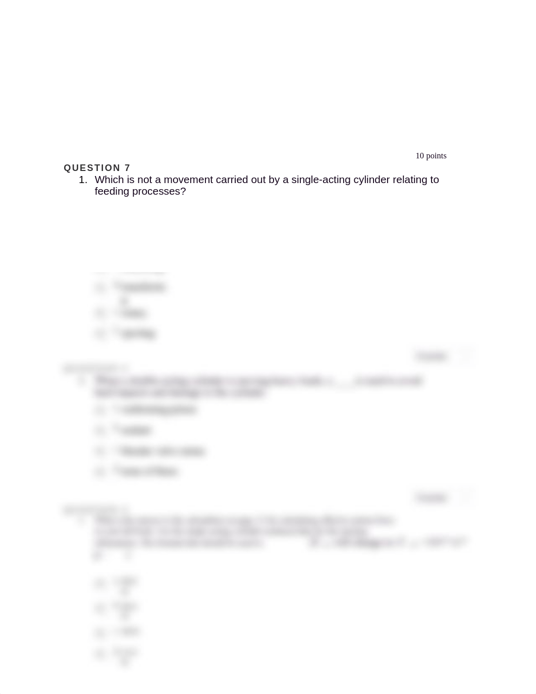 QUESTION 1.docx_dtxd9m458fh_page2