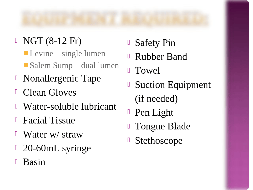 Nasogastric Tube Insertion Teaching Plan_dtxdix84nlu_page4