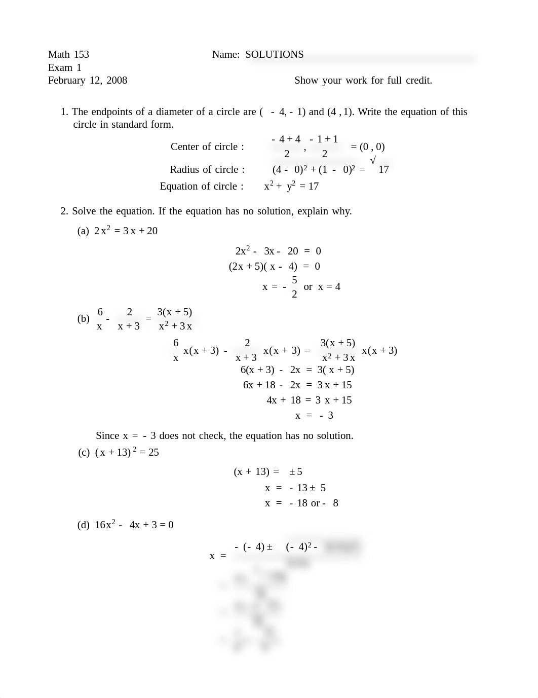 Math 153 exam_1_soln_dtxdp0leyqq_page1