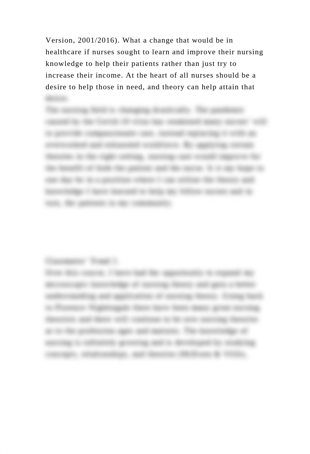 2Instructions Reply to 2 of your peers below.  Must be 250 wo.docx_dtxdt4psylm_page4