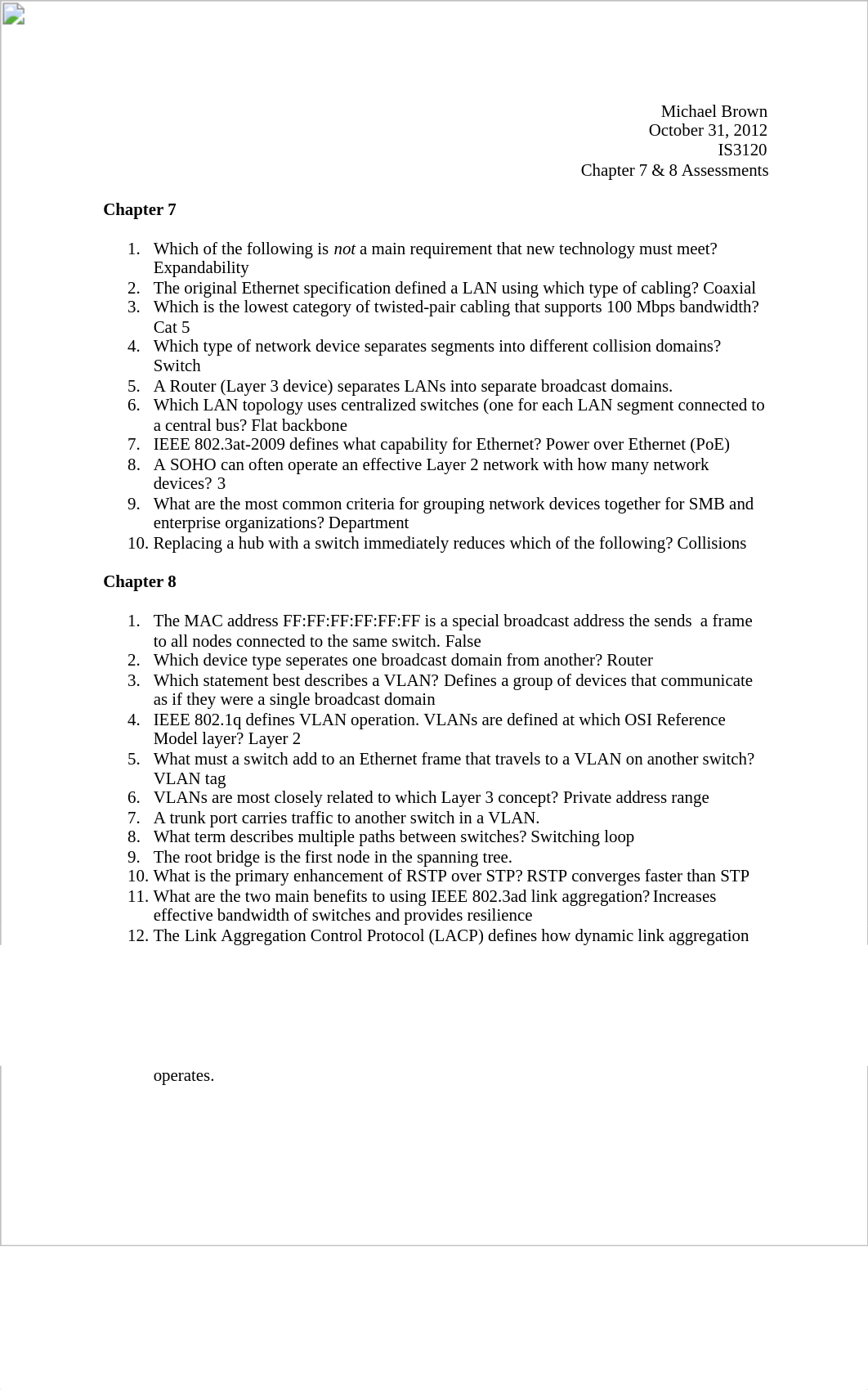 Chapter 7 & 8 Assessments_dtxdyay6o0g_page1