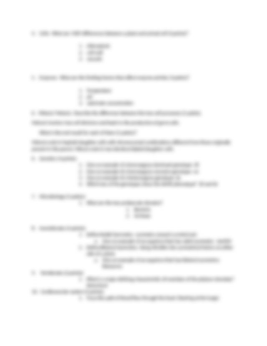 BIOS101L FINAL EXAM.docx_dtxe56c4mx5_page2