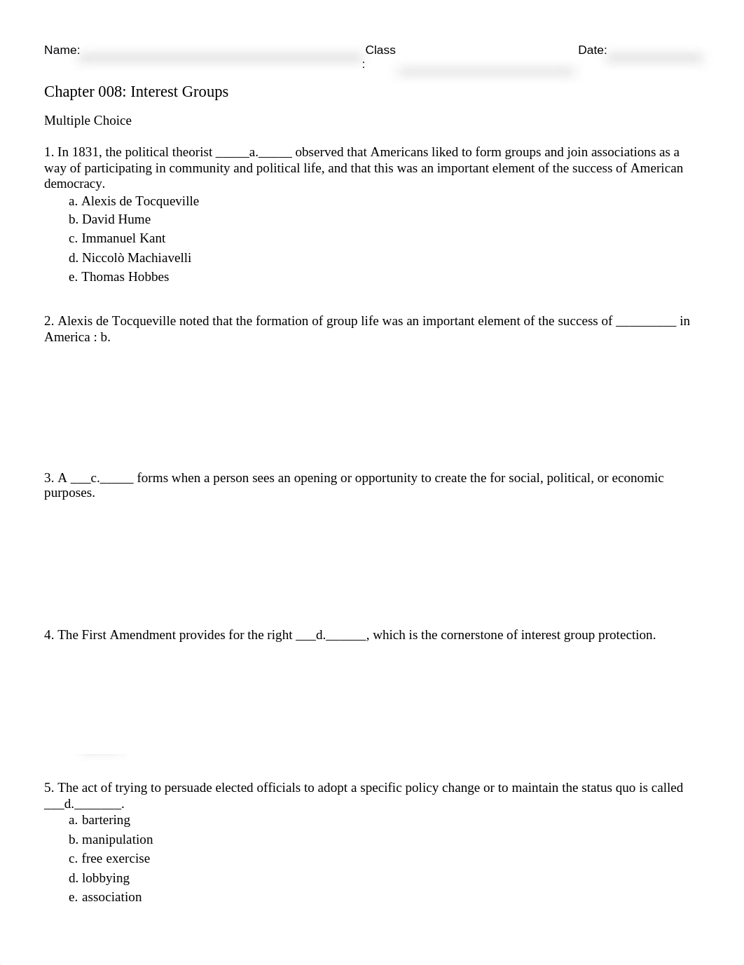 Chapter 8 Test.docx_dtxealr5dok_page1