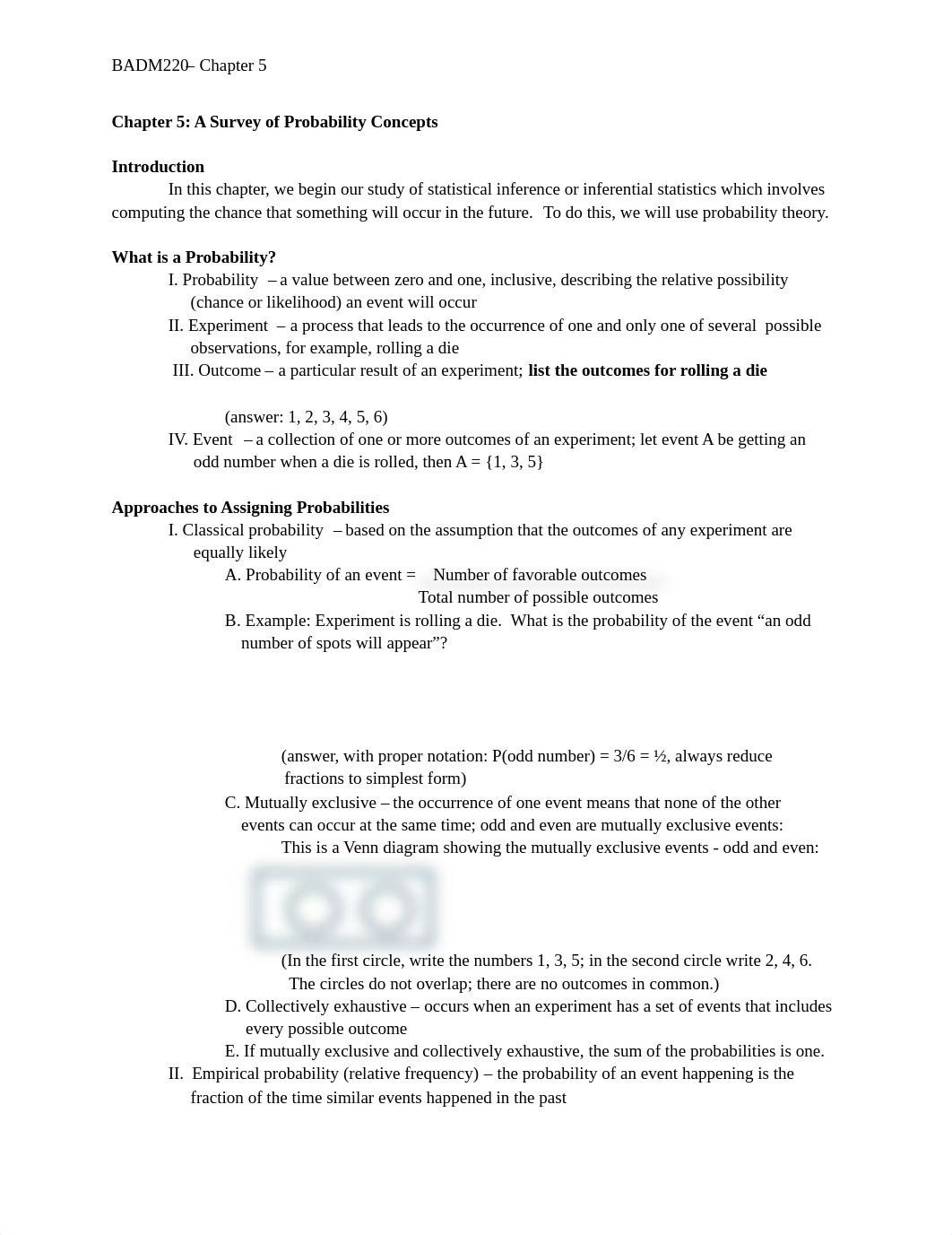 Chapter 5 Notes Statistics .pdf_dtxeez2rqi6_page1