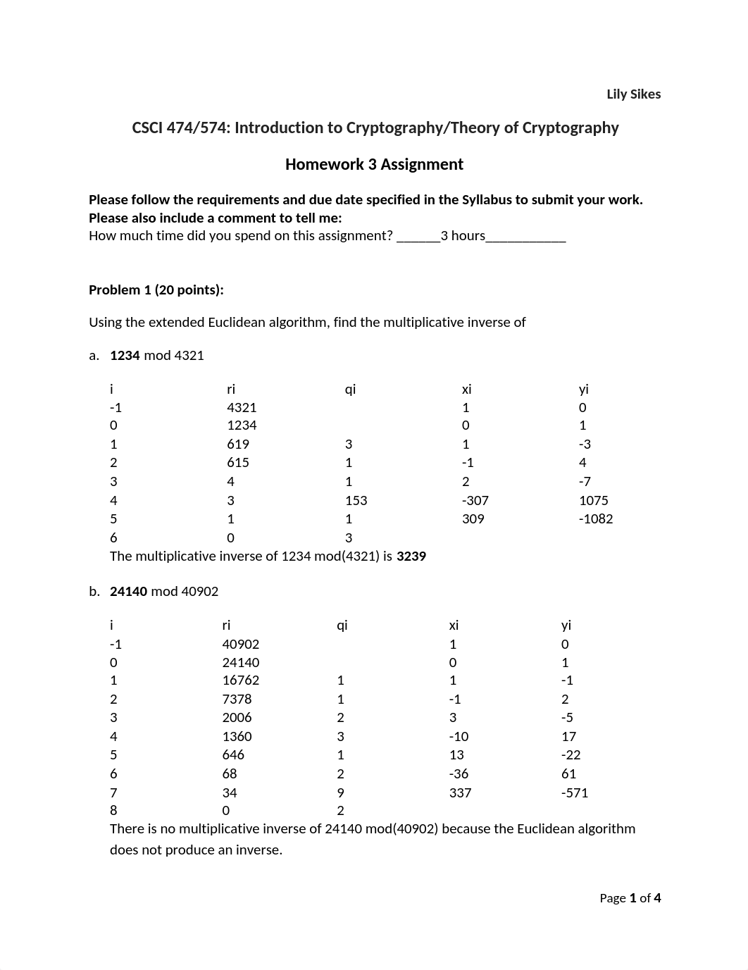 CSCI474574-Homework-3.docx_dtxehi5n7w2_page1