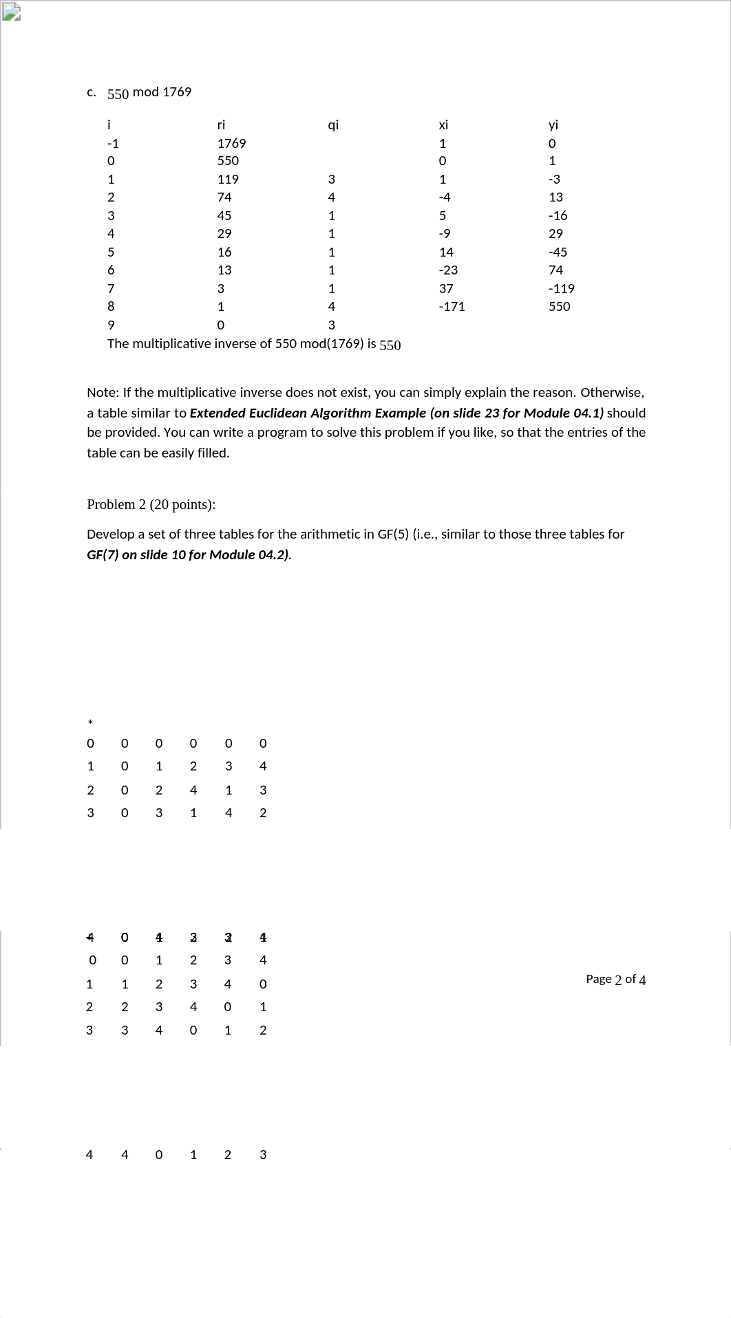 CSCI474574-Homework-3.docx_dtxehi5n7w2_page2