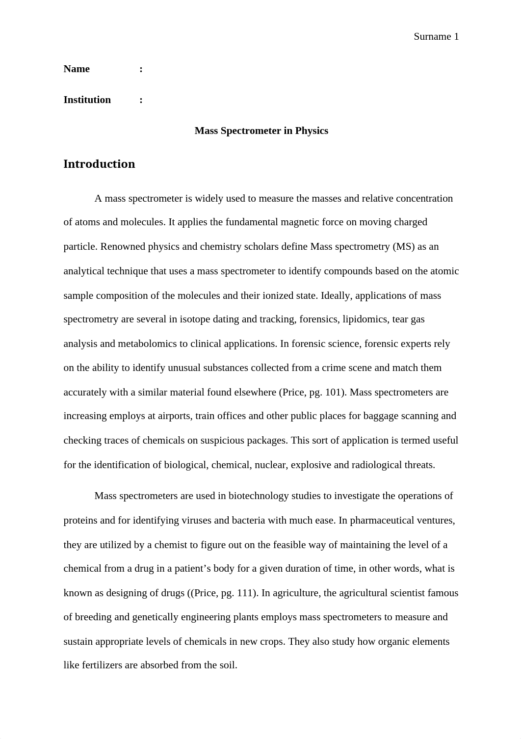 Mass Spectrometer in Physics_dtxenka03ag_page1