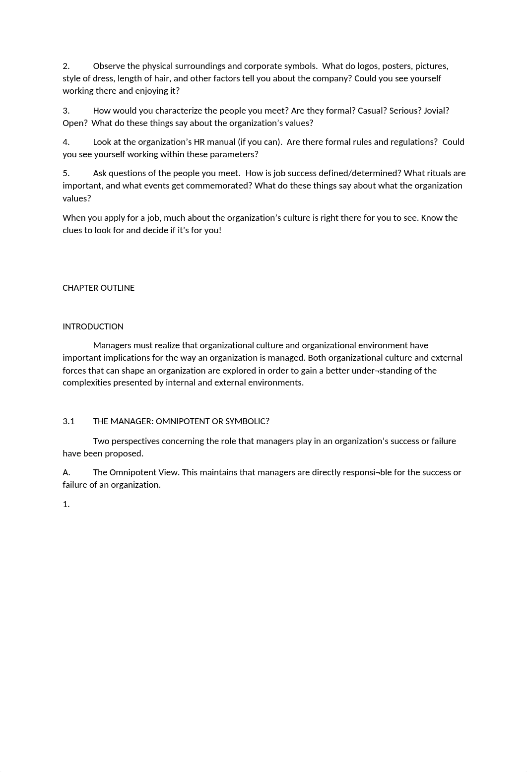 MGMT101 Ch3 Study Notes.docx_dtxeqihogzj_page2