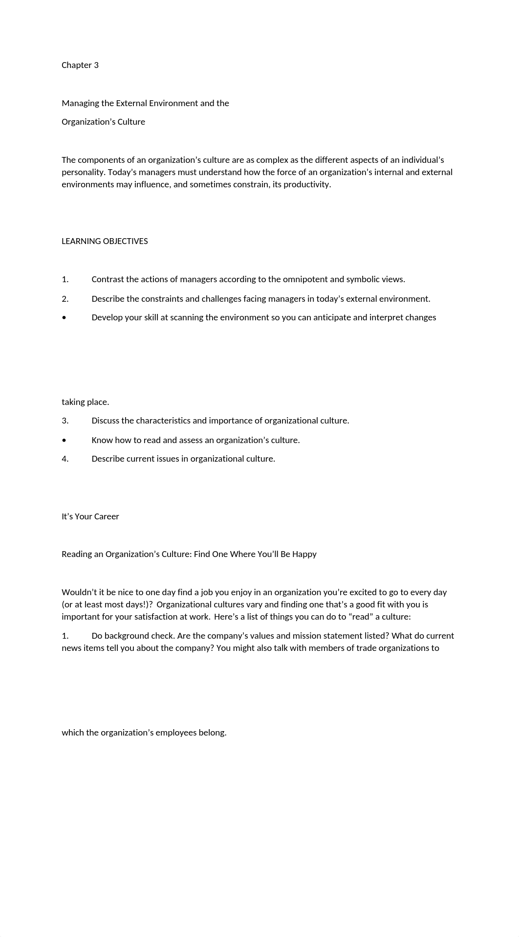 MGMT101 Ch3 Study Notes.docx_dtxeqihogzj_page1