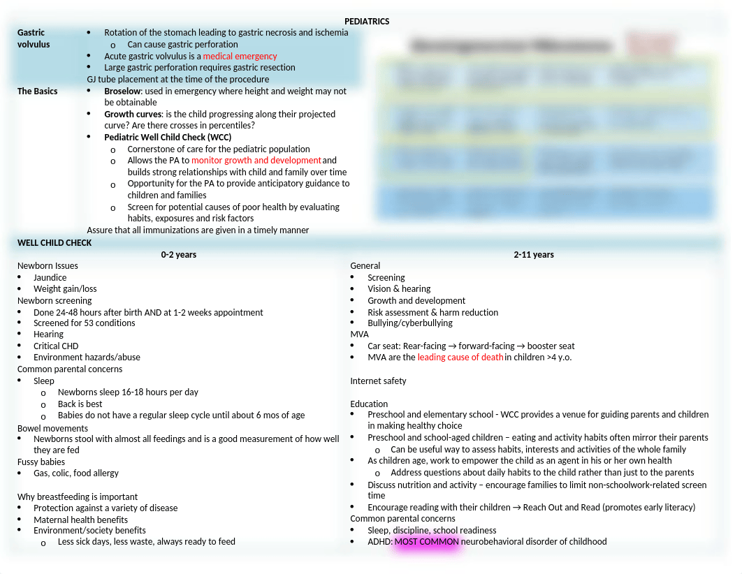 Exam 3.docx_dtxetscdxw1_page1