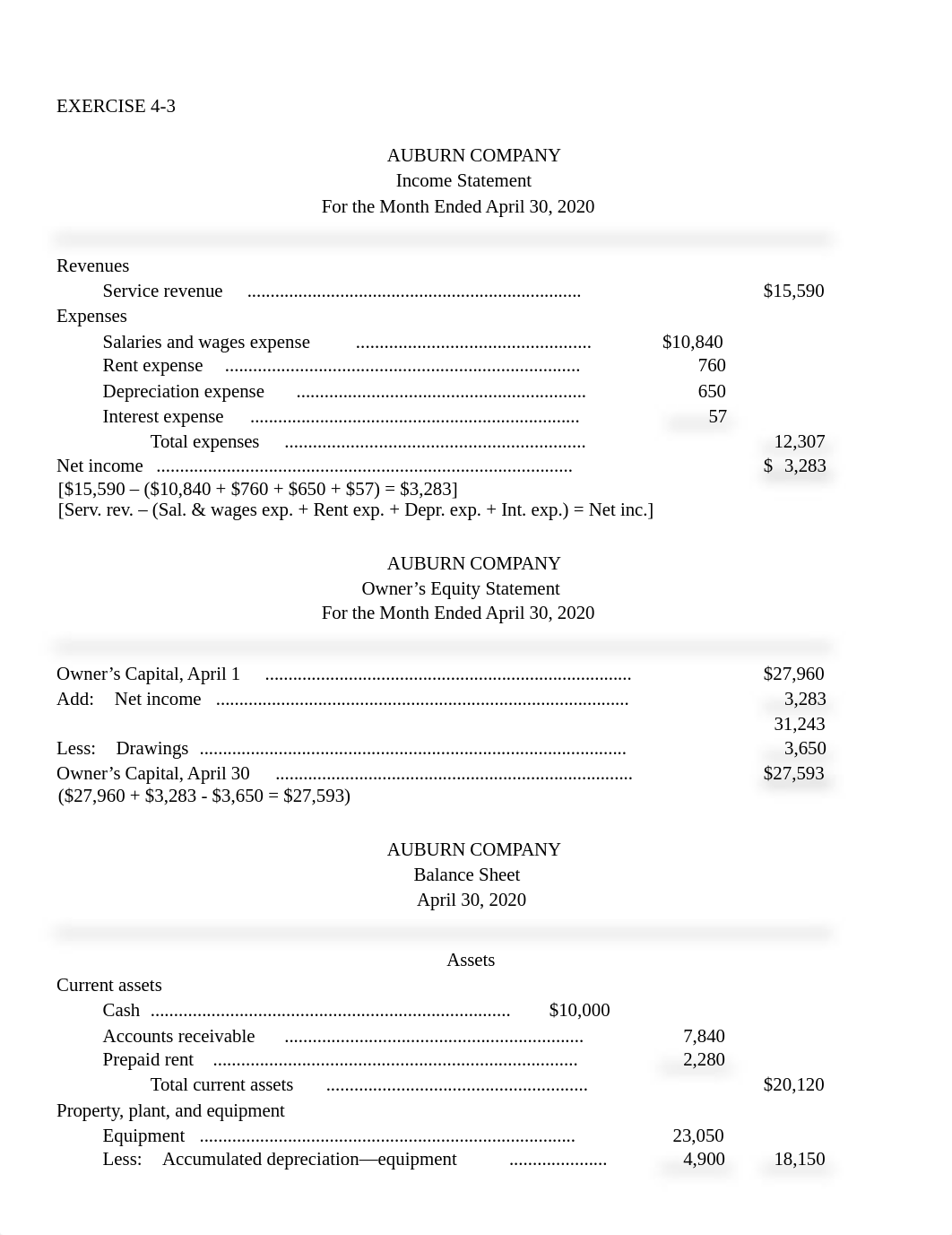 Chapter 4 HW Solutions.docx_dtxevkyxzaw_page1