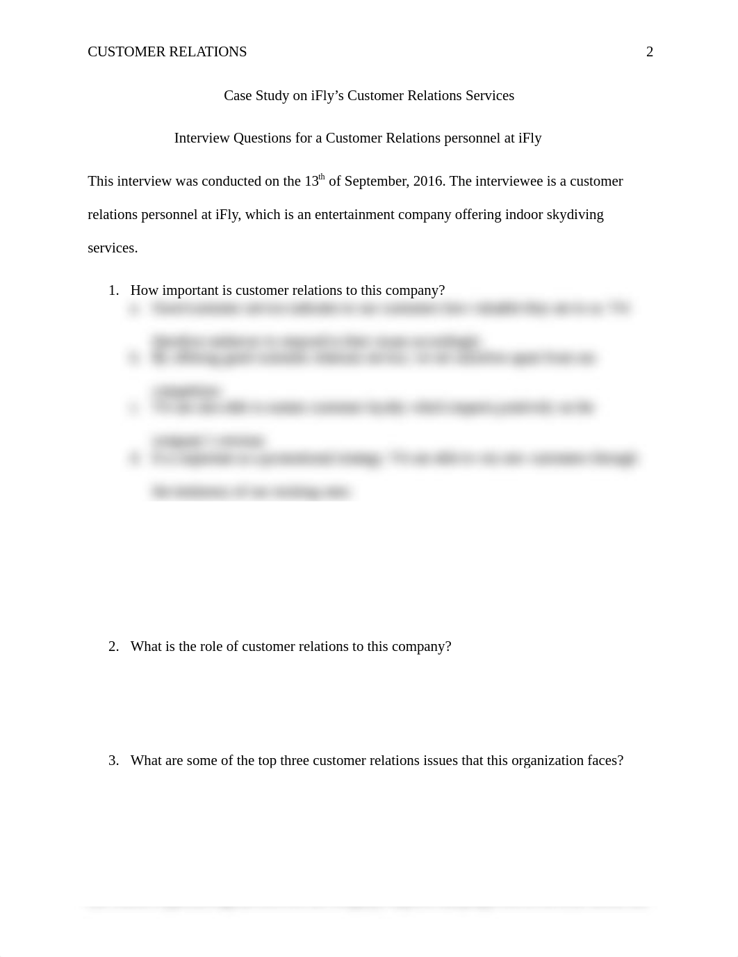 Week 3 Case Interview_Nelson.docx_dtxeyee9ukv_page2