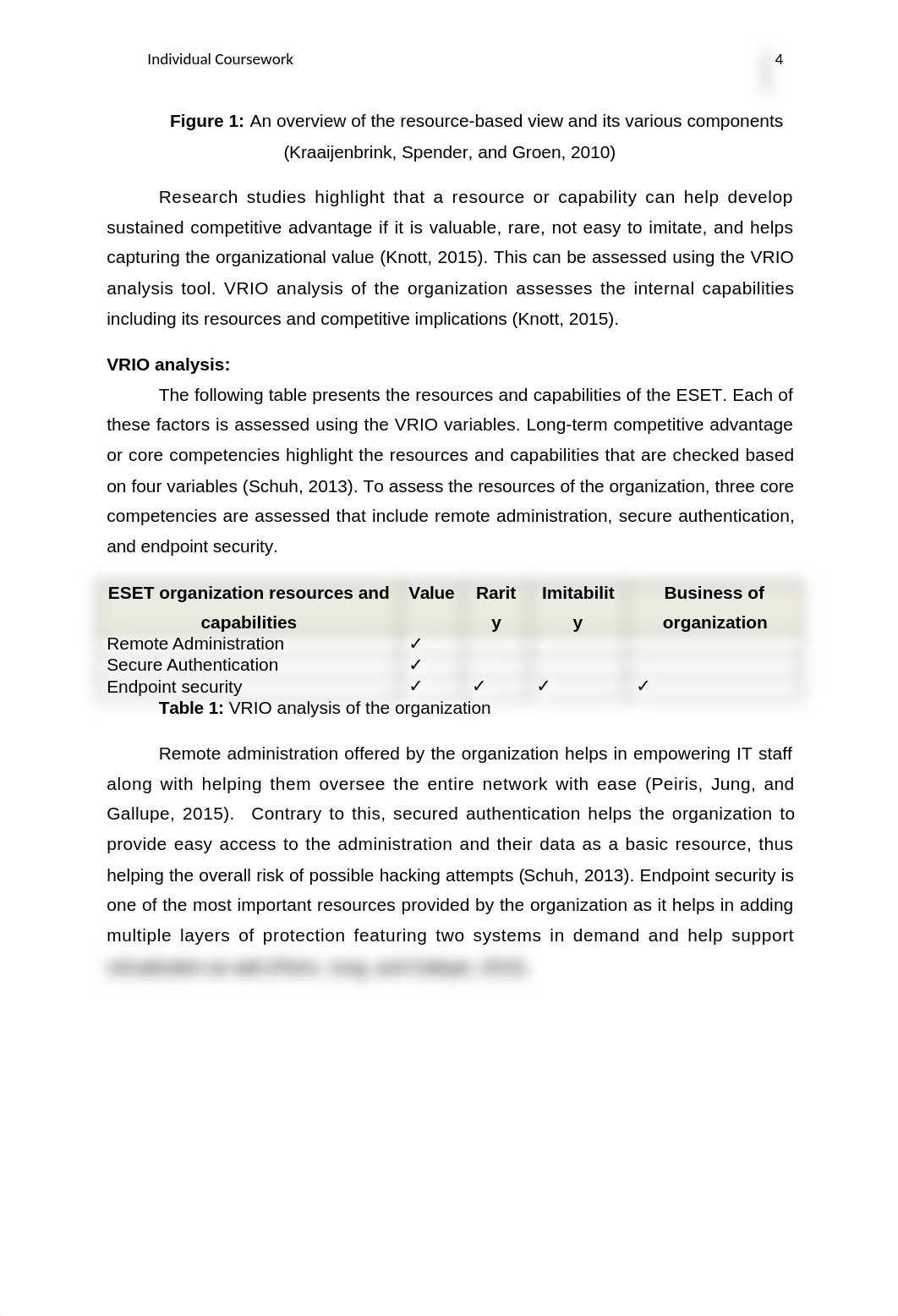 ESET CASE STUDY.docx_dtxf2ghby5n_page4