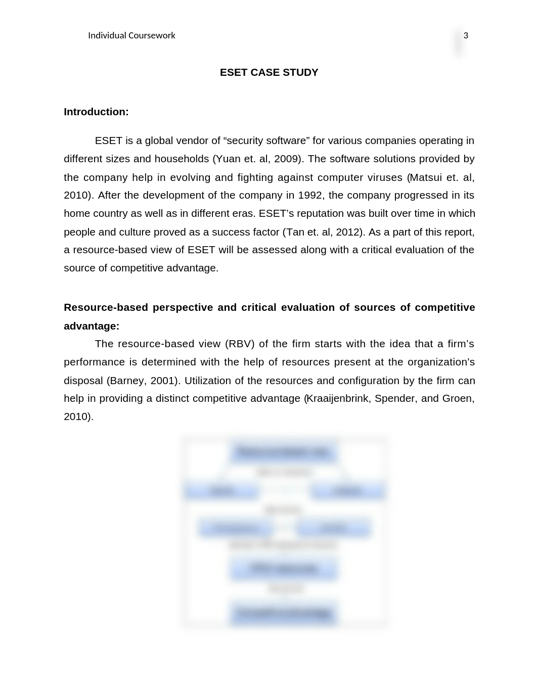 ESET CASE STUDY.docx_dtxf2ghby5n_page3