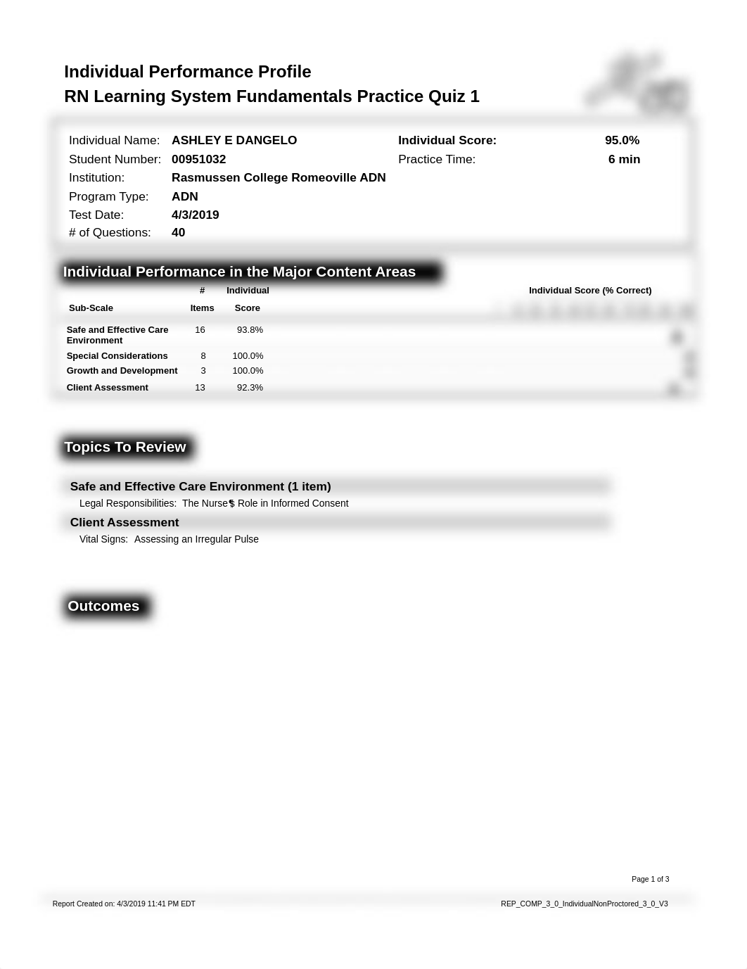 NUR2349- MODULE 1- ATI Practice test funds 1 .pdf_dtxfahodl4y_page1