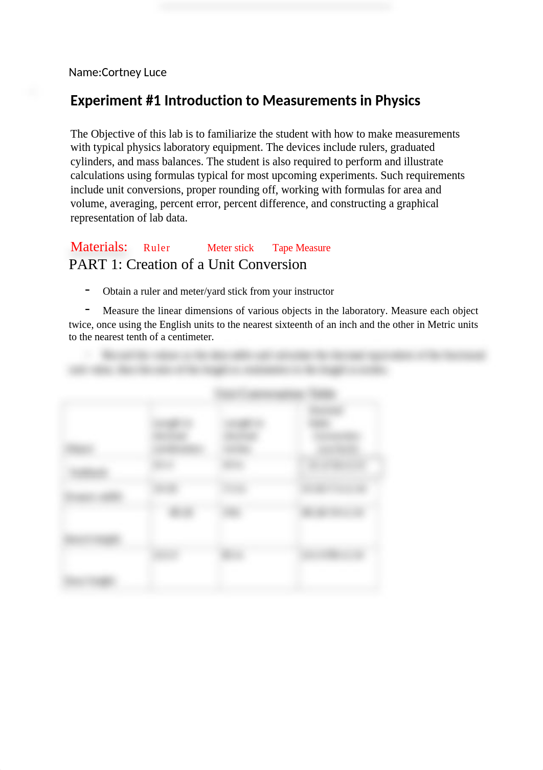 ABC.docx_dtxfqw0sfvd_page1