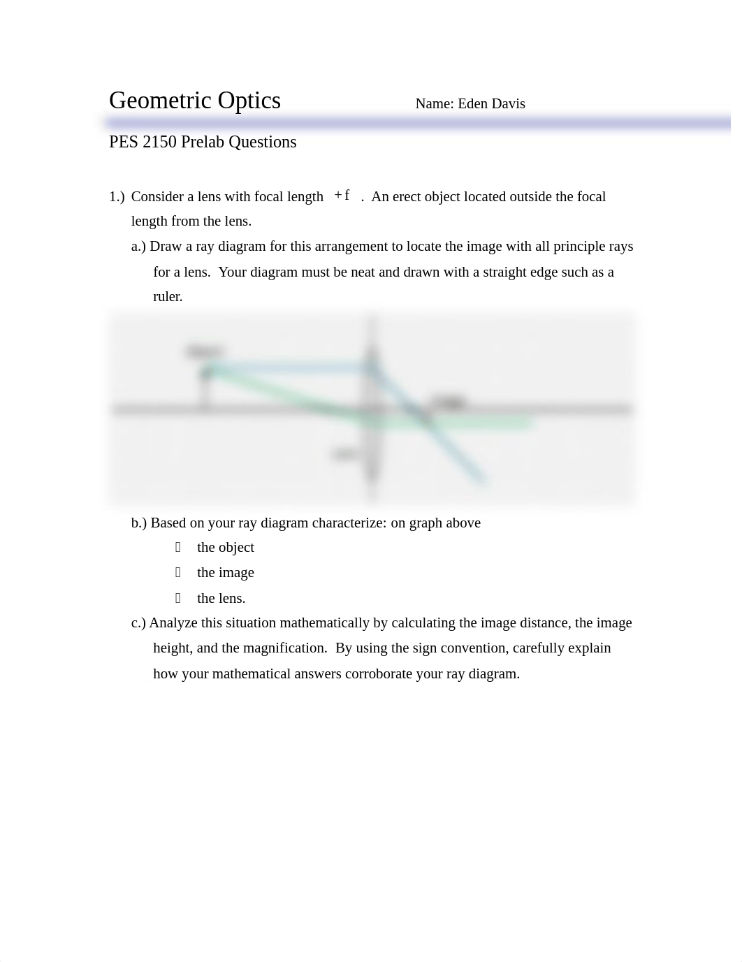 PES 2150 Geo Optics Prelab.docx_dtxg3qg12b9_page1