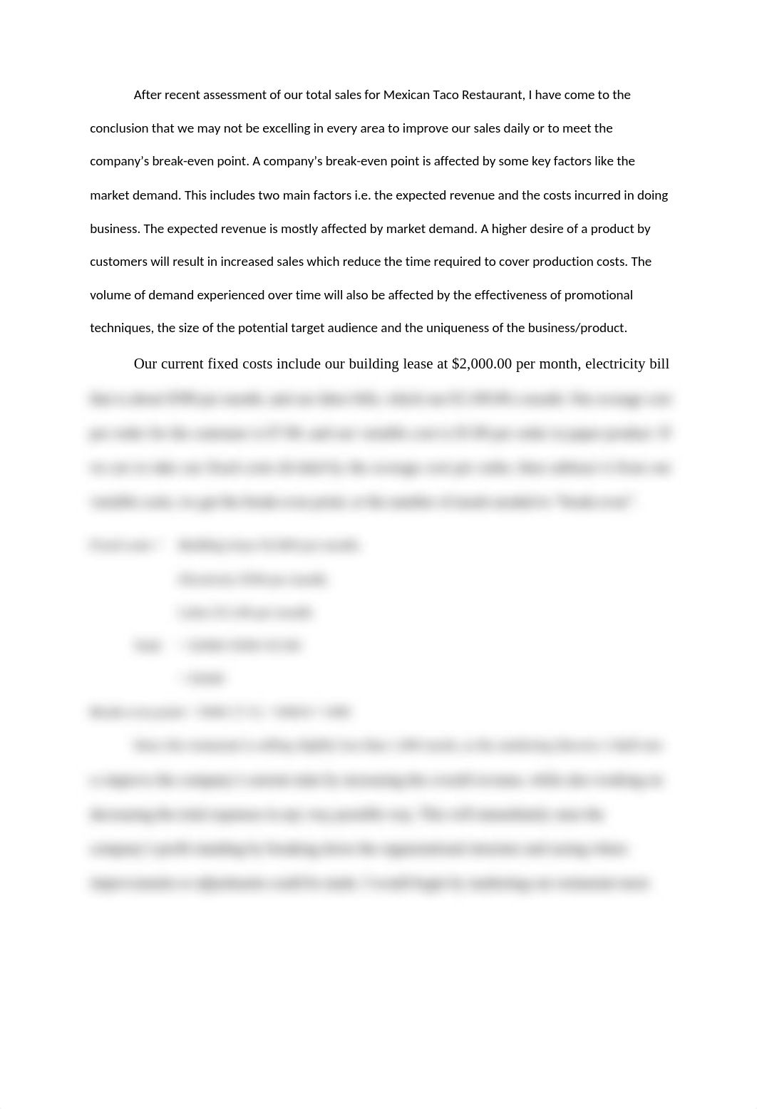 BUSN 319 week 5 Assignment_dtxg6v8dkn1_page2