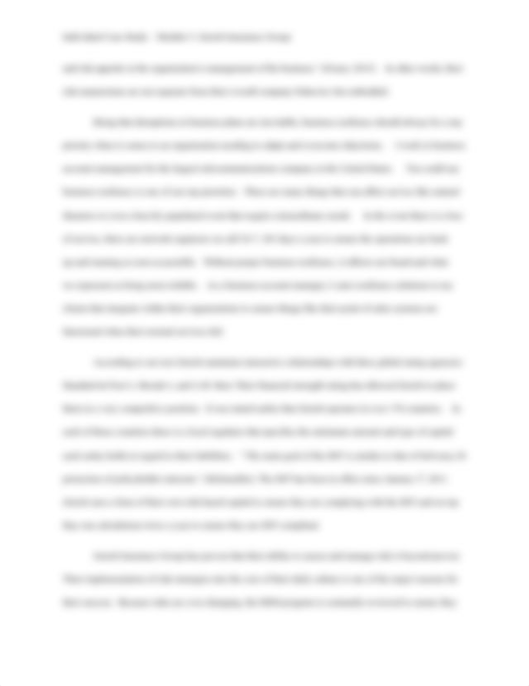 Week 5 - Zurich Insurance Case Study.docx_dtxgb2fuvef_page3