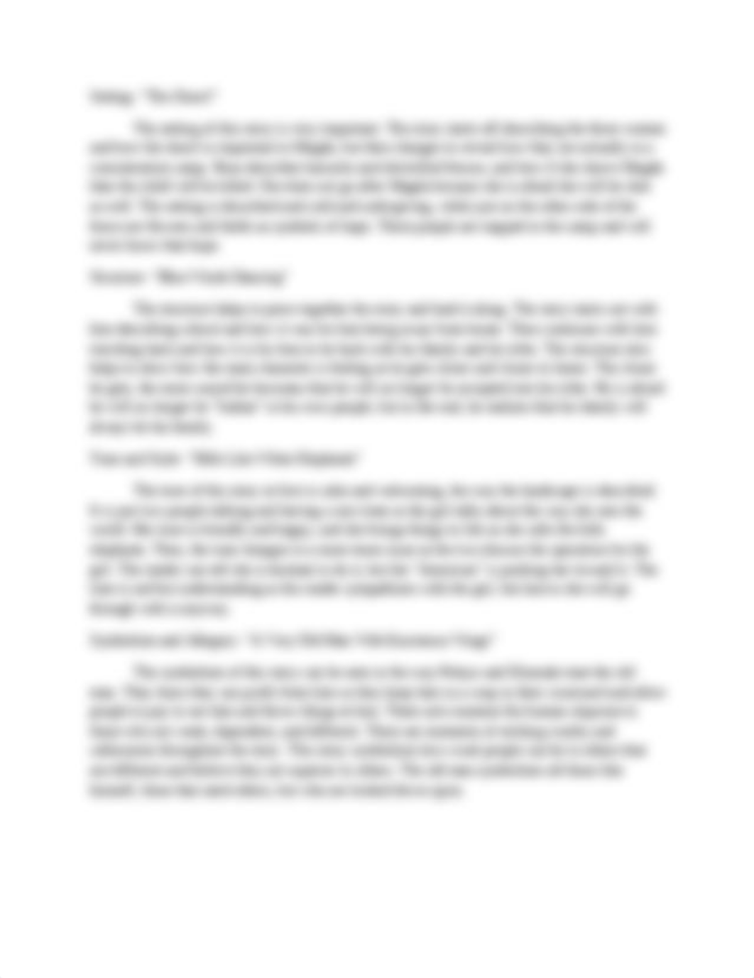 Fiction Journal.docx_dtxgexzo9ng_page2