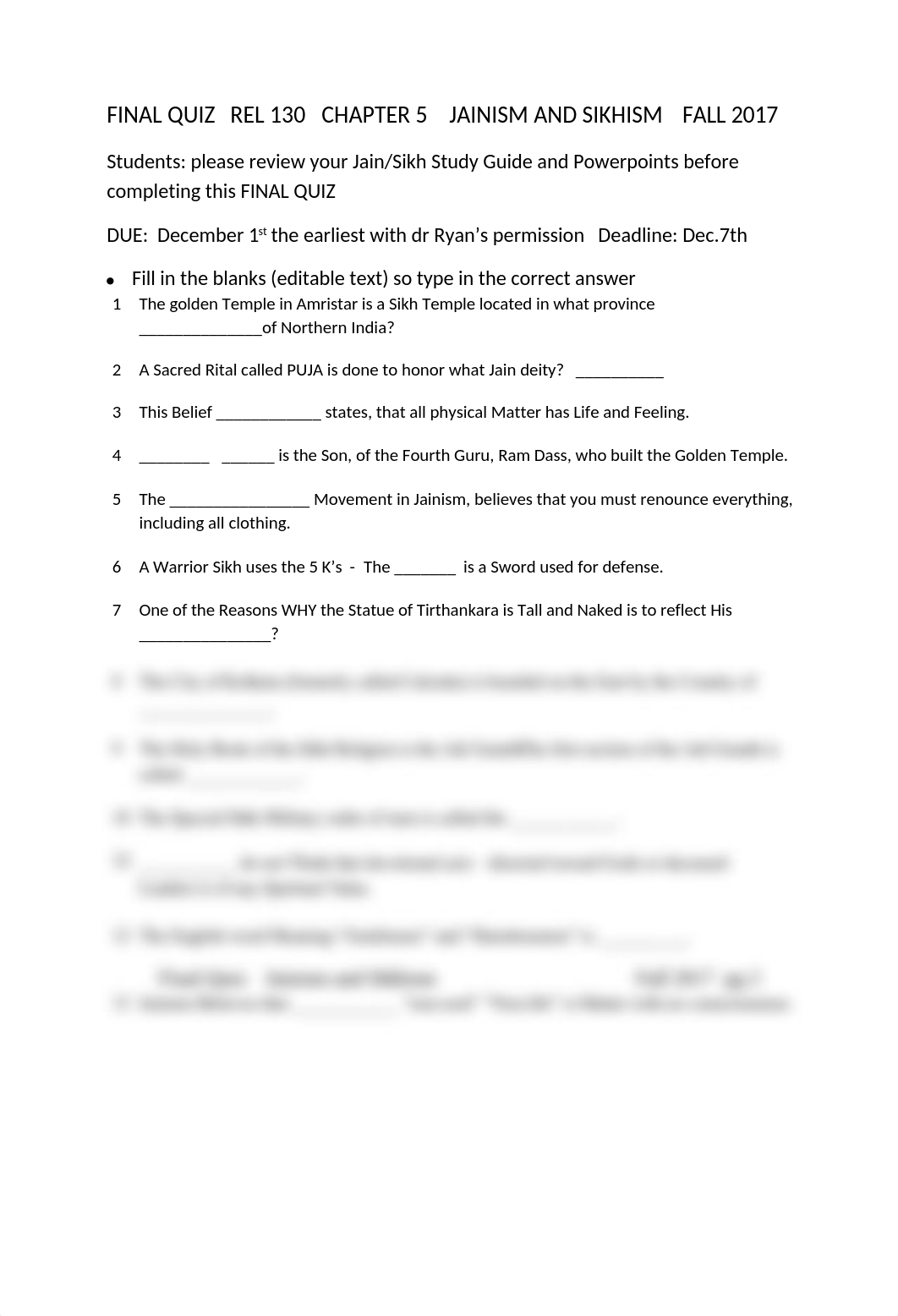 rel130finalquizfall2017(1).docx_dtxgffetfhm_page1