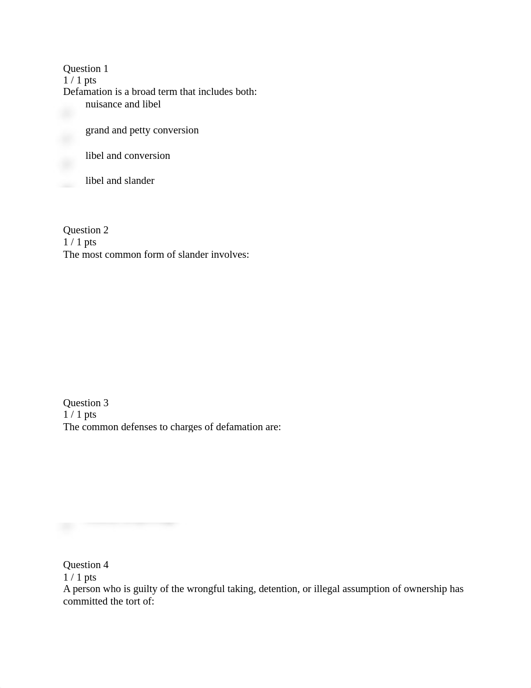 ch4 quiz.docx_dtxghvwm529_page1