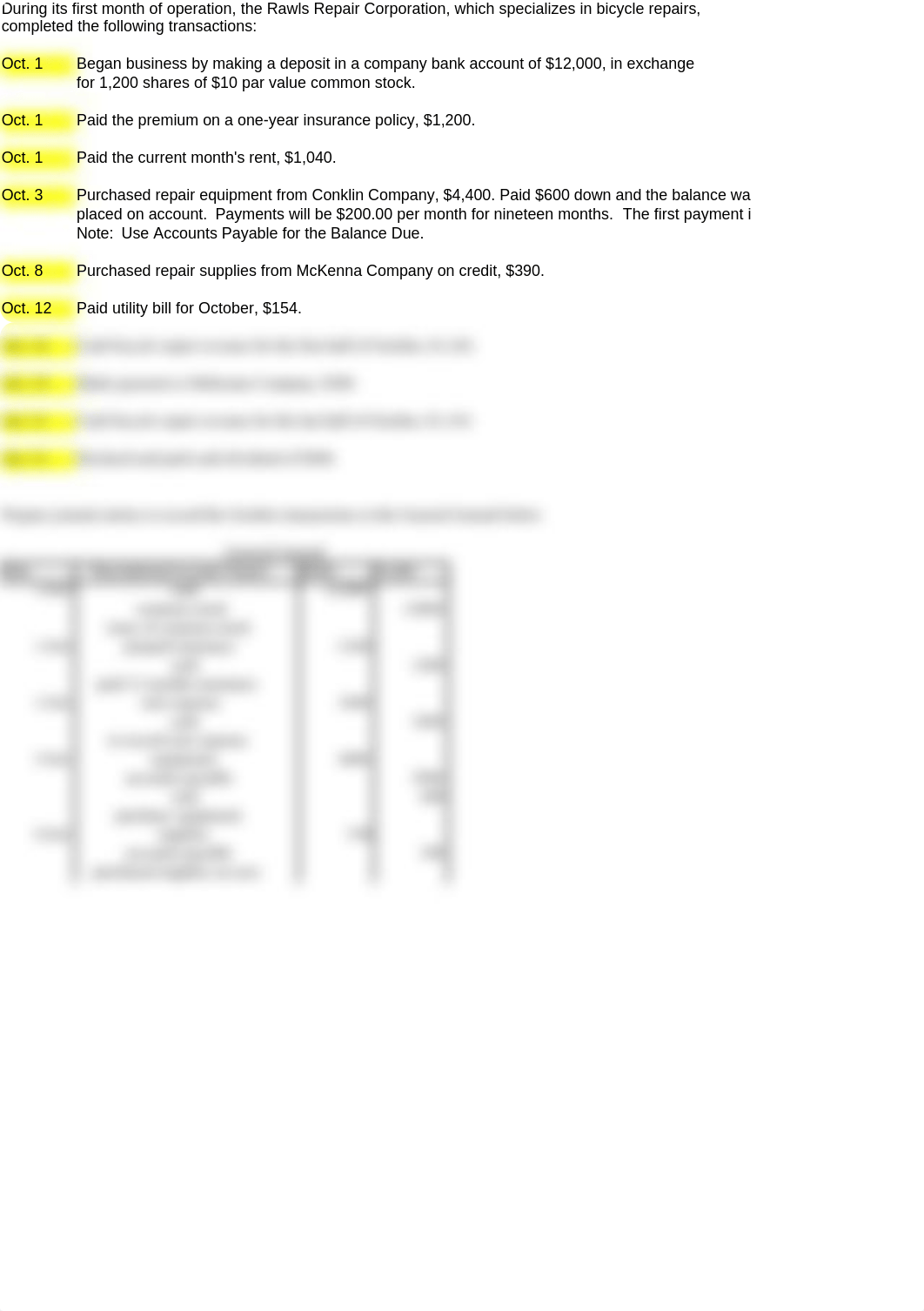 ACCT 212 Project Rawls_dtxgnn2mqna_page1