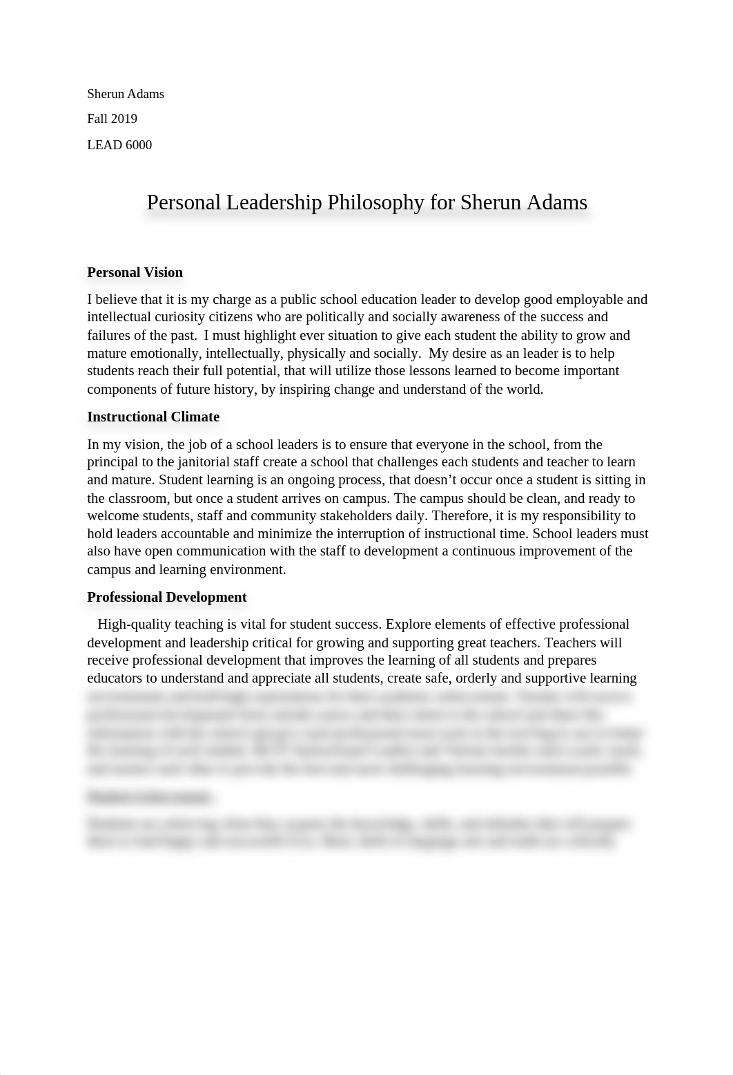 Personal Leadership Philosphy.docx_dtxgoifmzch_page1