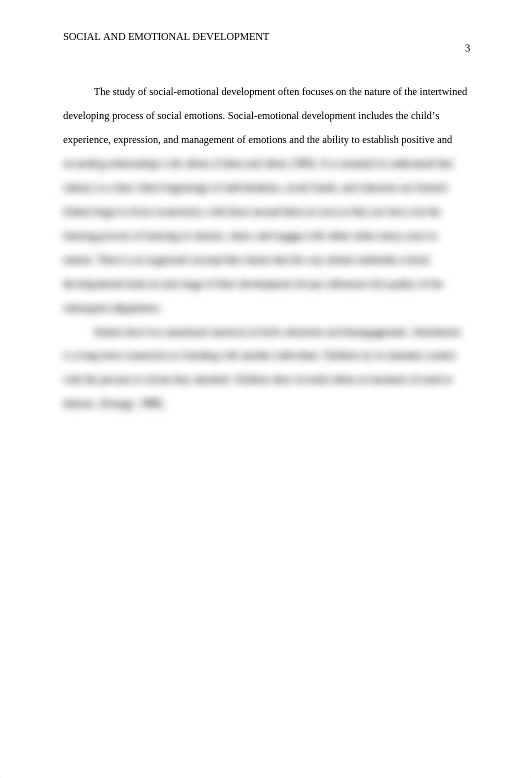 Social and Emotional Development Research Paper - 10-7-22.docx_dtxh26ptlle_page3