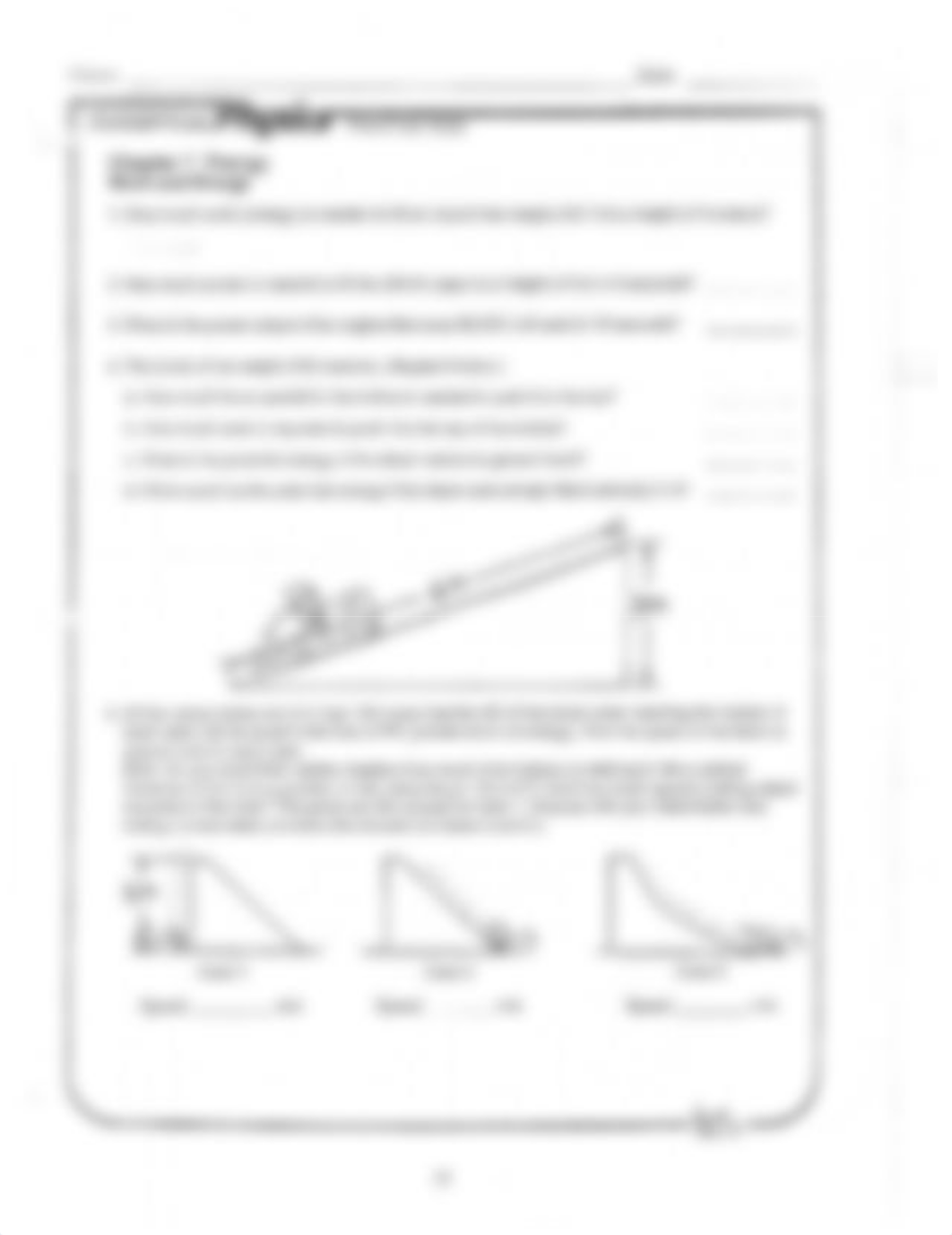 Energy Worksheets.pdf_dtxh5yc85s8_page1